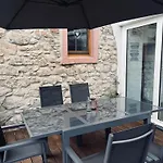 펜션 Ferienparadies In Der Vulkaneifel Roth (Vulkaneifel)