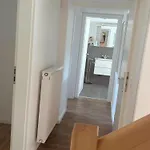 Ferienparadies In Der Vulkaneifel Roth (Vulkaneifel)
