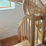 Ferienparadies In Der Vulkaneifel * Roth (Vulkaneifel)