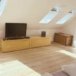 펜션 Ferienparadies In Der Vulkaneifel *