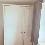 펜션 Ferienparadies In Der Vulkaneifel *