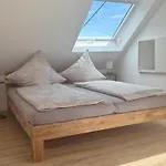 펜션 Ferienparadies In Der Vulkaneifel Roth (Vulkaneifel)