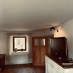 펜션 Ferienparadies In Der Vulkaneifel Roth (Vulkaneifel)