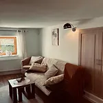 펜션 Ferienparadies In Der Vulkaneifel *