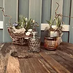 펜션 Ferienparadies In Der Vulkaneifel