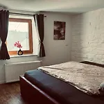 Ferienparadies In Der Vulkaneifel 펜션 Roth (Vulkaneifel)