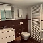 Ferienparadies In Der Vulkaneifel Roth (Vulkaneifel)