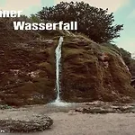 Ferienparadies In Der Vulkaneifel *