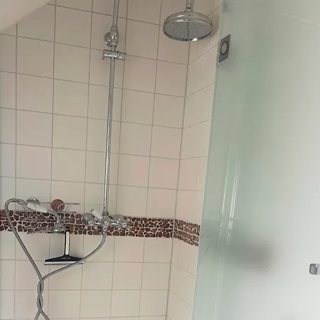 Ferienparadies In Der Vulkaneifel *