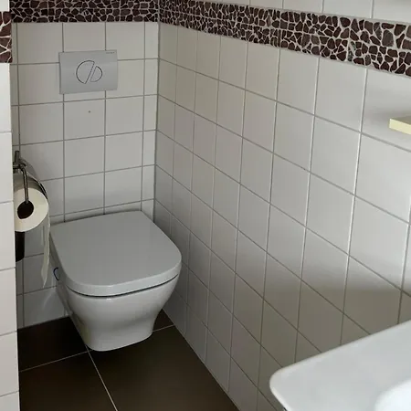 Ferienparadies An Der Utzig Quelle *