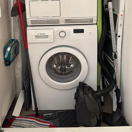 Ferienparadies An Der Utzig Quelle Apartamento Roth (Vulkaneifel)