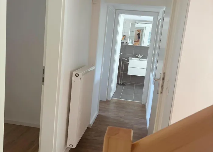 Ferienparadies An Der Utzig Quelle Roth (Vulkaneifel)